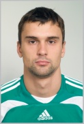 Klimovskiy Leonid